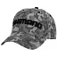 Кепка Shimano Wear Cap Grey Camo - миниатюра 1