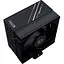 Кулер для процесора ID-Cooling Frozn A410 Black (FROZN A410 Black) - мініатюра 5