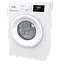 Пральна машина автоматична Gorenje WNGPI61SBS/UA (WFG16010) (7094137) - мініатюра 6