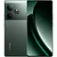 Смартфон Realme GT 6 16/512GB Razor Green Global - мініатюра 1