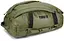 Спортивна сумка Thule Chasm Duffel 40 л Olivine (TH 3204296) - мініатюра 5