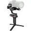 Стабілізатор відеозйомки Zhiyun Weebill-S [71895] - мініатюра 2