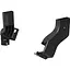 Адаптер для люльки Thule Urban Glide 3 Double Bassinet Adapter (TH 20110774) - мініатюра 1