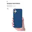 Чехол для мобильного телефона Armorstandart ICON Case Samsung A05 (A055) Dark Blue (ARM71802) - миниатюра 7