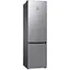 Холодильник SAMSUNG RB38C676ES9/UA - миниатюра 2
