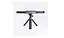 3D-сканер Revopoint Range Premium Package - мініатюра 5