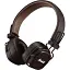 Bluetooth-гарнітура Marshall Major IV Brown (1006127) - мініатюра 2