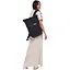 Рюкзак Thule Paramount 24L Black (TH 3205011) - мініатюра 5