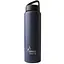 Термофляга Laken Classic Thermo 1 L Blue (1004-TA10A) - миниатюра 1