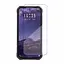 Захисне скло Oukitel IIIF150 B3 - мініатюра 1