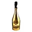 Шампанське Armand de Brignac Brut Gold, біле, брют, 0,75 л - мініатюра 2