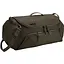 Велосипедная сумка Thule RoundTrip Bike Duffel Deep Khaki (TH 3205173) - миниатюра 1