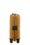 Валіза Samsonite MAJOR-LITE SAFFRON YELLOW 55x40x20(23) 55 См KM1*16001 - мініатюра 3