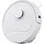 Робот-пилосос RoboRock Q Revo Pro White [124474] - мініатюра 10
