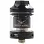 Атомайзер для вейпу Wasp Nano RTA Atomizer Black (am290) - мініатюра 1