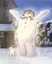 The Snowman and the Snowdog - миниатюра 3
