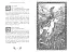 Фантастичні звірі і де їх шукати. Інше видання - миниатюра 3