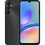 Смартфон Samsung Galaxy A05s 4/128GB Black (SM-A057GZKV) (UA UCRF) - мініатюра 1