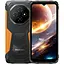 Смартфон Blackview Fort 1, 6/256GB Orange (Global) NFC - миниатюра 1