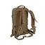 Рюкзак Tasmanian Tiger Medic Assault Pack MKII Coyote Brown (1033-TT 7618.346) - миниатюра 2