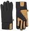 Рукавички Rab Ridge Gloves XL Темно-сірий - мініатюра 1