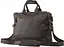 Чоловіча шкіряна сумка Vintage 38,5х29х10,5 см sum0015079 - мініатюра 3