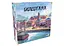 Настільна гра Ігромаг Йокогама (Yokohama) (укр.) (igrm105) - мініатюра 1