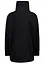 Кофта CMP Woman Maxi Sweat Black M (1097-33D3406-U901 40) - миниатюра 2