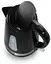 Электрочайник Gorenje K 17 BK teh0022003 - миниатюра 4