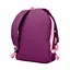 Рюкзак Yes T-94 Tusa сливовий - мініатюра 4