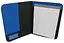 Папка деловая Macma 32.5х25х1 см acs0017955 - миниатюра 2