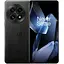 Смартфон OnePlus 13 PJZ110 24/1TB Black NFC CN Глобальная прошивка - миниатюра 1