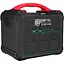Зарядна станція Energizer PPS1100W2F 1200W [153309] - мініатюра 3