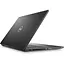 Ноутбук Dell Latitude 7420, 14" FHD IPS, Intel Core i5-1145G7 4-core, 256 GB SSD m2 PCIe, Intel Iris Xe графікою, Windows 10 Pro, 1.22 kg чорний - мініатюра 2
