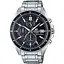 Чоловічий годинник Casio Edifice Classic EFS-S510D-1AVUEF - мініатюра 1