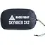 Тент Rock Front Skyhiker 3x2 (1090-13225) - мініатюра 4