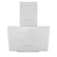 Perfelli VICCO 5HM BIANCO - миниатюра 1