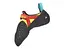 Скальники Scarpa Drago 43 Жовтий - миниатюра 2
