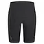 Велошорти Ziener Nekis X-Function Black XXXL (1012-819240-12-58) - мініатюра 2