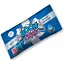 Вологі серветки 15/180 BOOM FRESH (4820237500601) - мініатюра 1