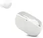 Навушники JBL Wave Buds 2 White (JBLWBUDS2WHT) - мініатюра 2