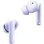 Гарнітура Realme Buds T310 (RMA2303) Monet Purple (7031675) - мініатюра 5