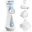 Небулайзер з функцією зарядки, ручний інгалятор - мініатюра 1