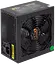 Блок питания GTL Gaming Star 600W (GTLGS600BK) - миниатюра 2