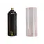 Ліхтар ручний акумуляторний X-Balog bl-X21-GT200 з функцією powerbank акумулятор 26650 - мініатюра 7