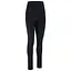 Штани Zajo Kerala W Tights Black XXL (ZA-3209.01.0101XXL) - мініатюра 1