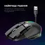 Мышь GamePro GM500 Black [128903] - миниатюра 7