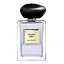 Туалетна вода Giorgio Armani Armani Prive Figuier Eden 100 мл  - мініатюра 1