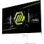 Монітор MSI 27" MAG 274QRFW (131230) - мініатюра 5