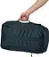 Туристичний рюкзак Thule Landmark 40L Darkest Blue (TH 3205309) - мініатюра 14